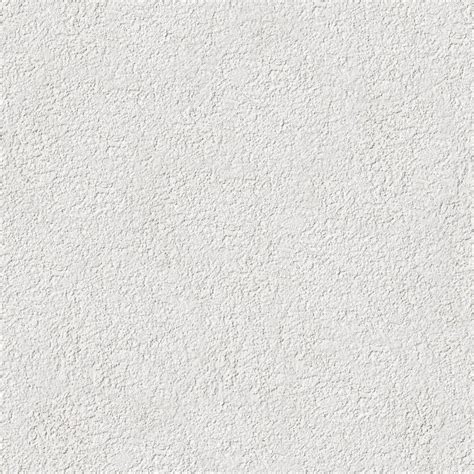 intonaco bianco texture